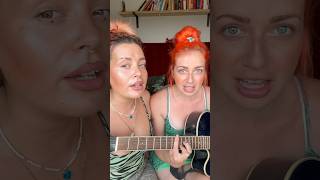 Lola Young One Thing Acoustic beatbox #cover #beatbox #singer #sister