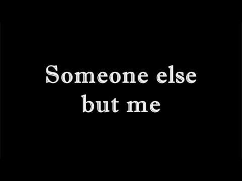 britney spears - overprotected - lyrics