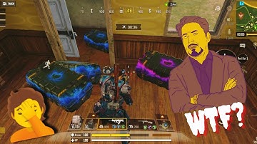 CODM Squad wipe | Codm OP shots | Call of duty mobile | Codm Montage | Codm season 8 || #codm #codmw