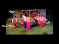 Kamariya Kare Lapa lap Lollipop Lagelu Bhojpuri lyrics ...