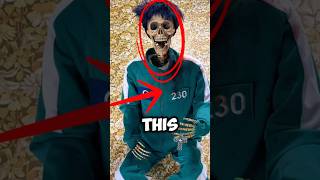 Download Lagu If Thanos SURVIVED Squid Game 3😱(Squid Game Season 3) MP3 Download Lagu If Thanos SURVIVED Squid Game 3😱(Squid Game Season 3) MP3