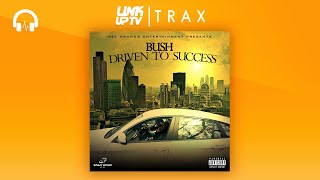 Bush - Money Calling Link Up Tv Trax