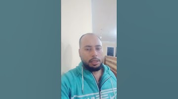 ماتيسر من سورة القلم... حسام حسن الفقى