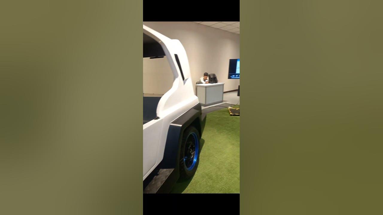 H20 CAR 2023 YouTube