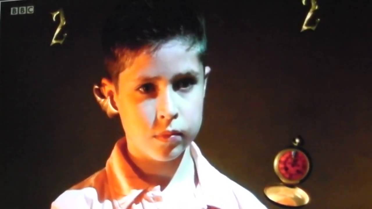 Trapped Fight for Freedom