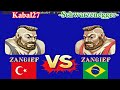 Youtube Thumbnail title