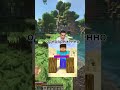 #кубик #мультики #Roblox ПОМОГИ ХЕРОБРИНУ РАЗРУШИТЬ