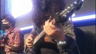 gv7..suku akhir..ayu damit-rahsia pohon cemara