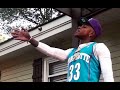Off The Record: Da Baby Doubles on Why He Doesn't Check in and talks about 2018 Atlanta Video Shoot.
