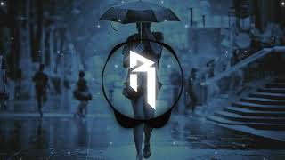 Download Lagu beat hip hop instrumental piano MP3