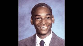 Snoop Dogg - Drop It Like Its Hot (Brunos Edit Of An Edit)