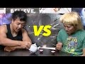 asians homes vs white people homes