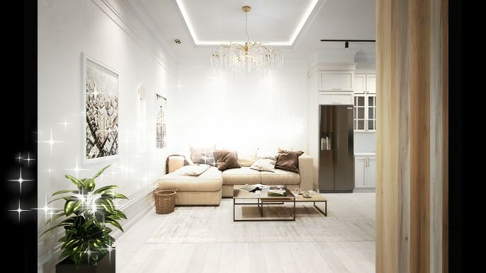 Mashhur biatlonchilarning porno fotosuratlari Porno yalangoch yuradi