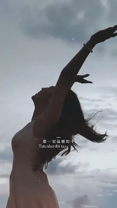 Cung Thiên Bình - Gia Vệ Lão Sư | 天秤座 - 家卫老师 | Tian Cheng Zuo - Jia Wei Lao Shi | Libra