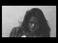 Blowjob - A Verge Short directed by Jeff Vespa