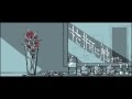 【歌ってみた＋RAP】花瓶に触れた【FMくん】