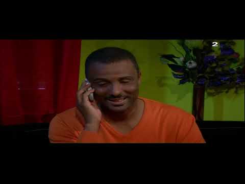 سيت كوم دار الجيران الحلقة  العودة