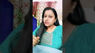 Aaoge Jab Tum Sajana Aangna Phool Khilenge Cover-Puja Poddar