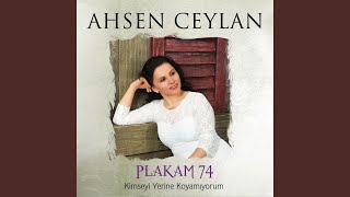 Gitme Dedim Ocaklara Resimi