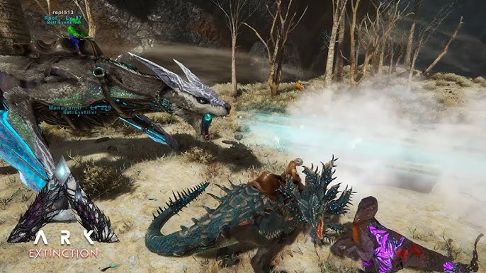 5 Ark Ex 新生物フクロウ Snow Owl は支援職 厳選テイム Pc版公式pve Ark Survival Evolved Youtube 5 Ark Ex 新生物フクロウ Snow Owl は支援職 厳選テイム Pc版公式pve Ark Survival Evolved Youtube