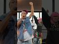 【フルver.公開中📺️】ライオンの子 / Spinna B-ILL × HAN-KUN × ZendaMan × Jr.SANTA × The BK Sound