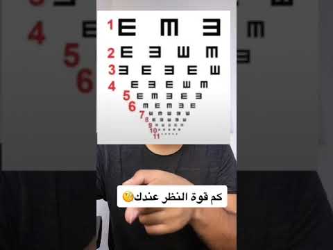 فيديو: 5 طرق لخسارة الوزن (للفتيات)