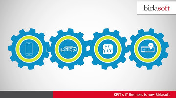 Application Lifecycle Management | Manage software-intensive products better
