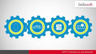 Application Lifecycle Management | Manage software-intensive products better screenshot 1