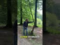 🌱 Resilience in action - Interviewing Professor Gianluca Piovesan - Full Professor at UNITUS 🇮🇹