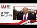 Sunil bharti mittal speaks on reasons for bad shape of indian telecom industry  exclusive interview