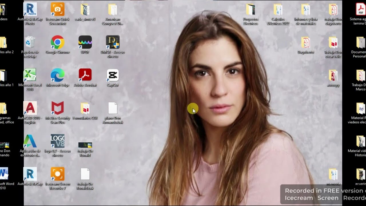 Tu Primer Certificado TE1?, Ejemplo Ampliación de vivienda, llenado de formulario...