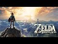 FINAL BOSS!!!! | Zelda: Breath of the Wild #17