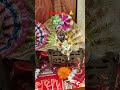 #bhakti#youtube#like #subscribe #follow #facebook #instagram #🙏🌹🎊#