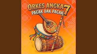 Download Lagu Cak Ke Jakartaan (Karaoke) Download Lagu Cak Ke Jakartaan (Karaoke)