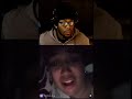 Full Video On My Channel #dcdagoat #2weeks #funny #viral #rizz #monkeyapp