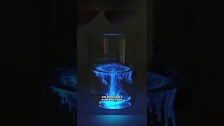 This Liquid Help Investigation