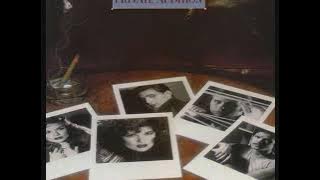 Heart - City's Burning