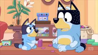 MEMORY SNAP | WHO WOULD WIN | BLUEY or DAD | #GAMES