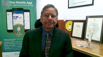 What Services are Available for Women & Children in #UMANG? | Explanation Video