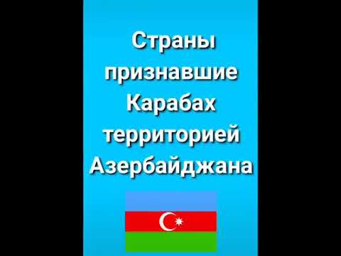 Videó: Az Interaction Network Ontológia által Támogatott összetett Interakciók Modellezése és Bányásztatása Több Kulcsszóval Az Orvosbiológiai Szakirodalomban