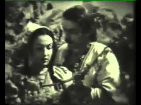 გიორგი სააკაძე   giorgi saakadze