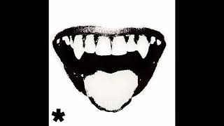 Free Hard Uk Garage X Bbno X Uk House Type Beat Molly