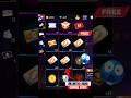 "Free Fire Unlimited Name Change Cards Hack" (No Diamond Required)🎯😱#freefire #tondegamer #shorts