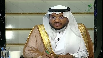 #صحح_تلاوتك | الشقيقتان خديجة ومريم من مكة المكرمة في تلاوة رائعة متقنة وبصوت شجي لسورة الشمس
