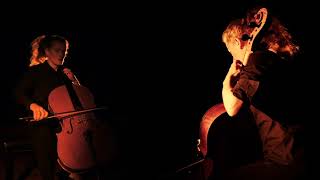Download Lagu Duets for one - Mary Jane Leach - 𝘉𝘢𝘤𝘩'𝘴 𝘴𝘦𝘵 (2007) MP3 Download Lagu Duets for one - Mary Jane Leach - 𝘉𝘢𝘤𝘩'𝘴 𝘴𝘦𝘵 (2007) MP3