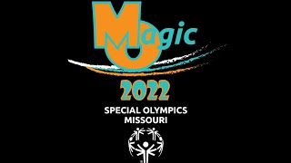 2022 Team Missouri Announcement Video