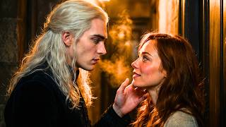 Famous She Hired a Fake Boyfriend on Craigslist - The Vampire King Took the 50 Dollars/Hour Gig for Fun Wealth
