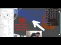 More Sequential Printing in Orca Slicer: Essential Tips for Efficient & Quality 3D Printing thumbnail