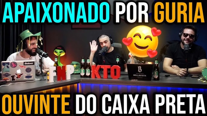 O Quiz dos IDOSOS (de Erechim) é MARAVILHOSO!!! 😂 