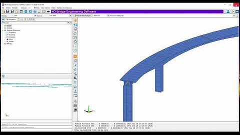 RM Bridge Enterprise - component of OpenBridge Designer